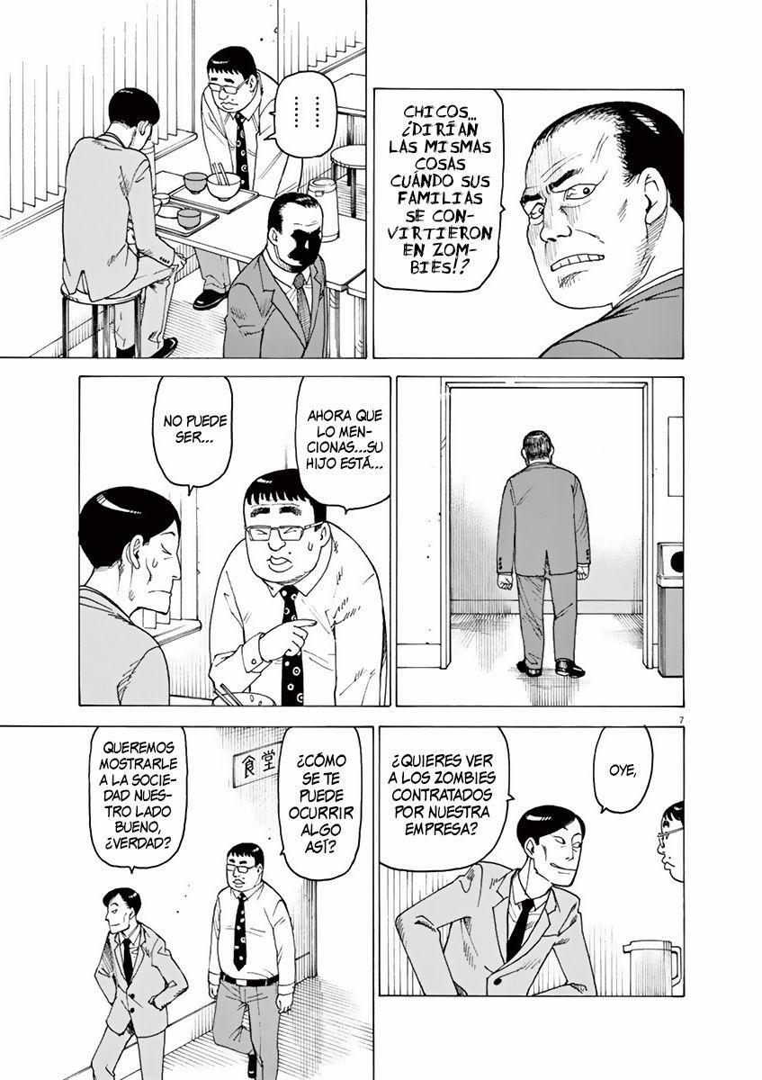 Capitulo 3 page 9