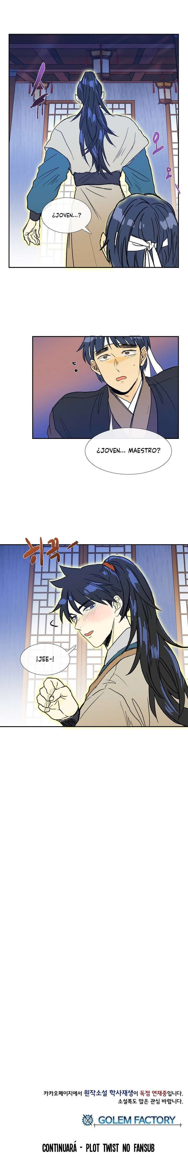 Capitulo 66 page 21