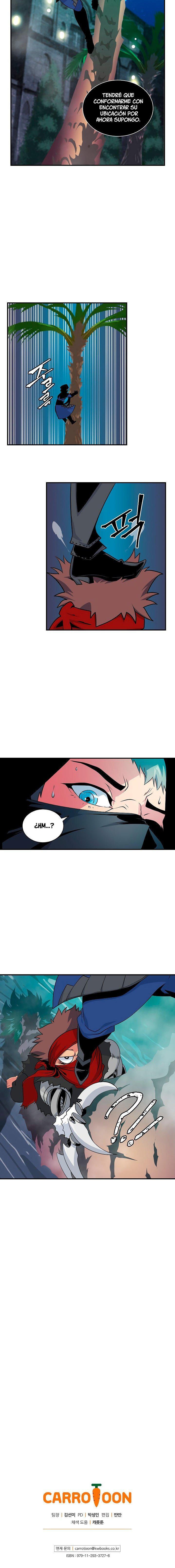 Capitulo 40 page 13