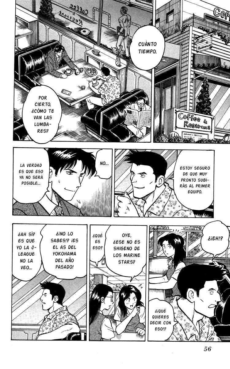 Capitulo 2 page 16