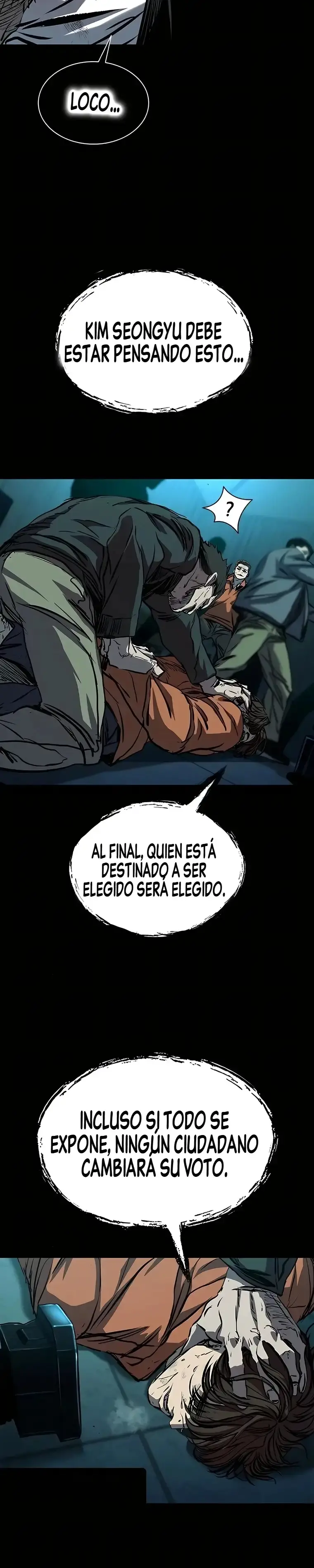 Capitulo 234 page 43