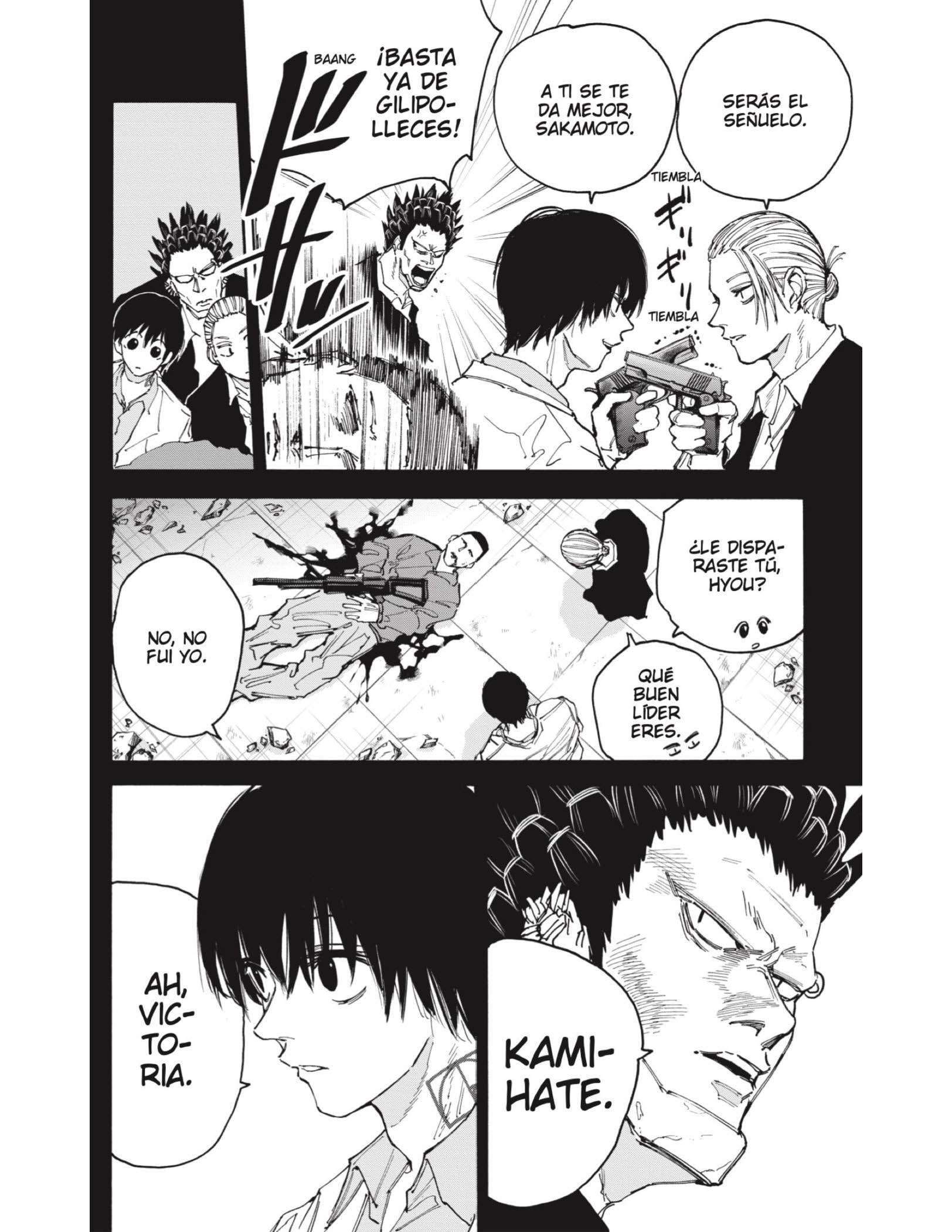 Capitulo 135 page 2