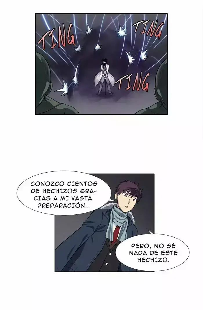 Capitulo 164 page 3