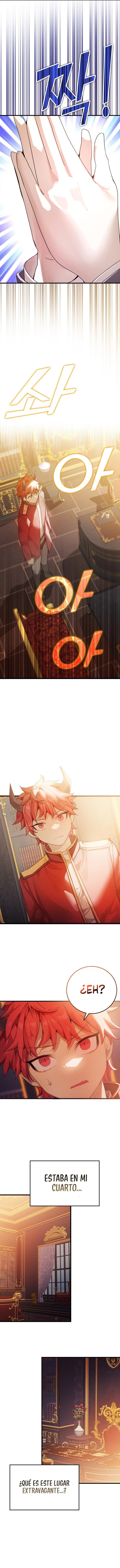 Capitulo 1 page 15