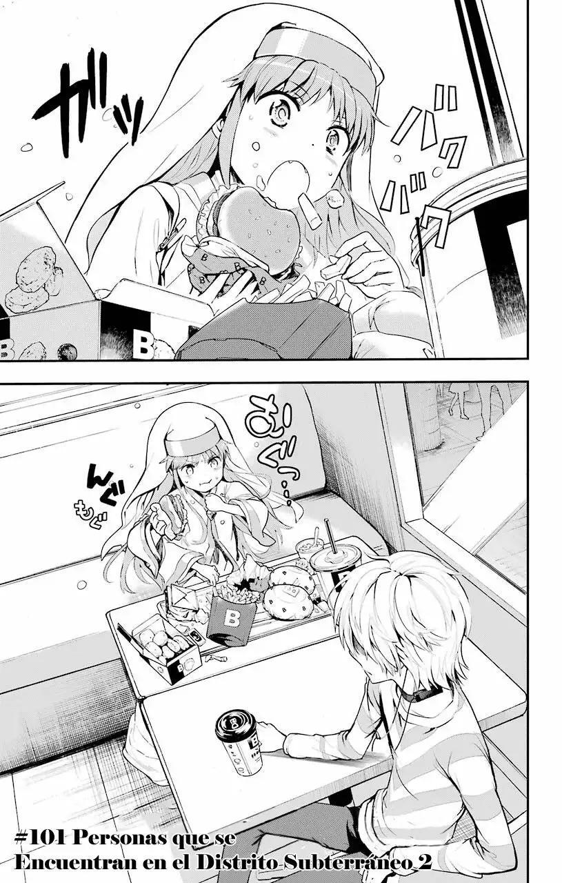 Capitulo 101 page 1