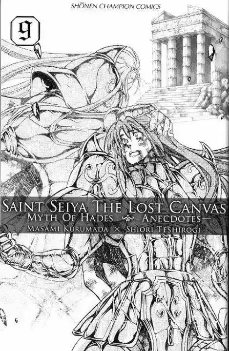 Capitulo 62.05 page 6