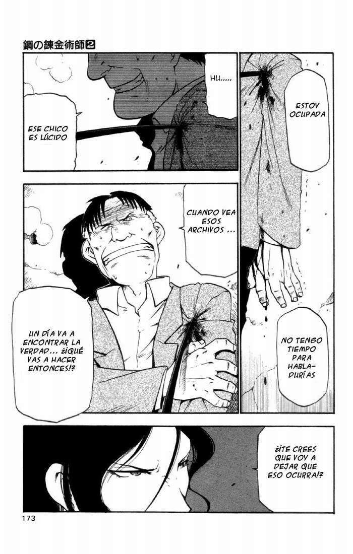 Capitulo 8 page 35