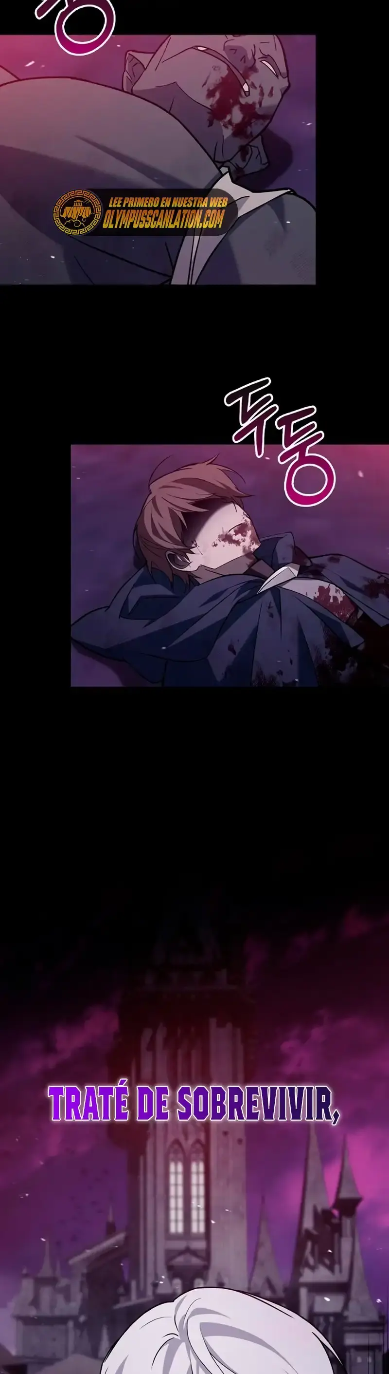 Capitulo 9 page 53