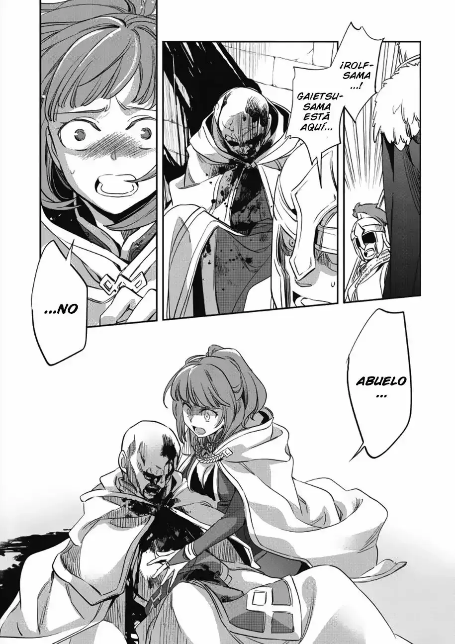 Capitulo 1 page 31