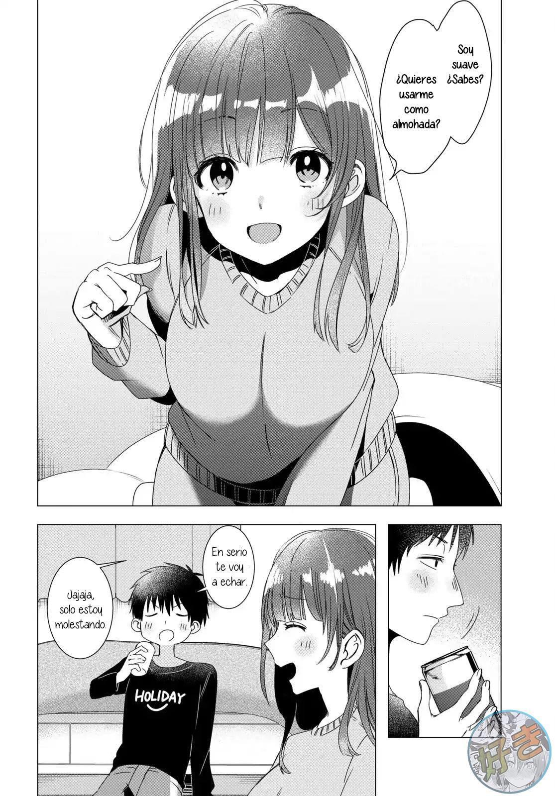 Capitulo 2 page 27