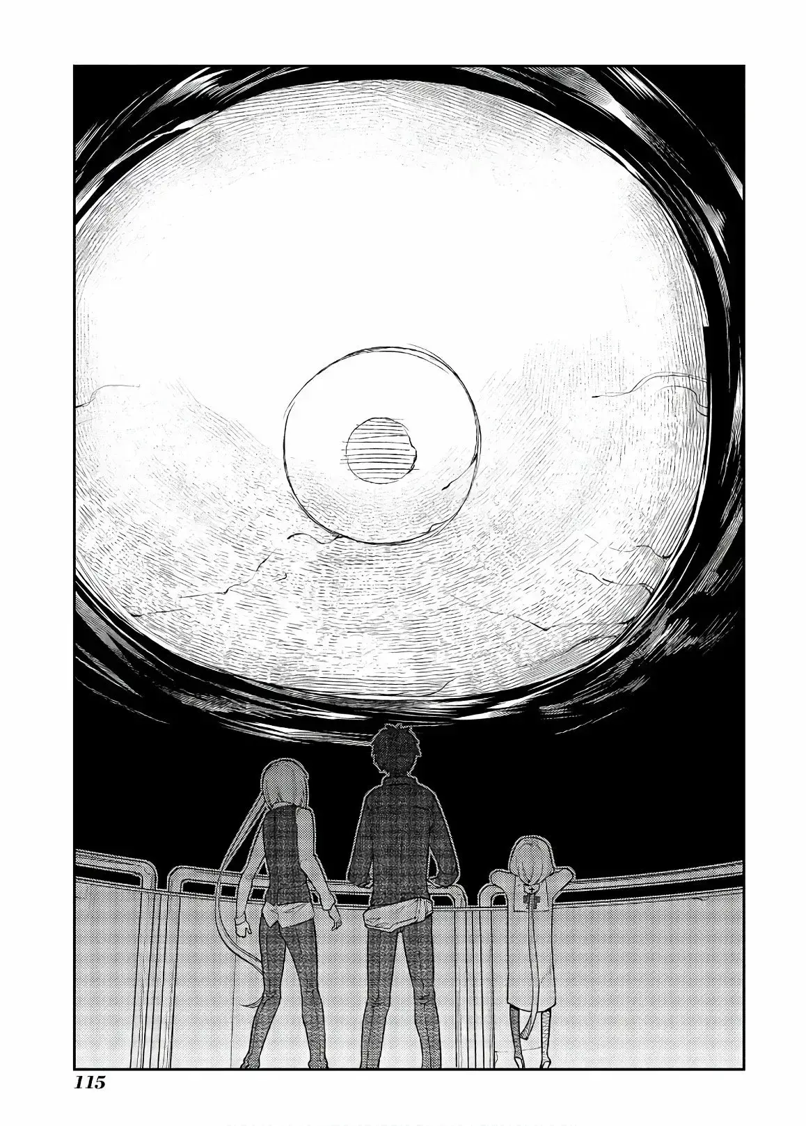 Capitulo 58 page 16