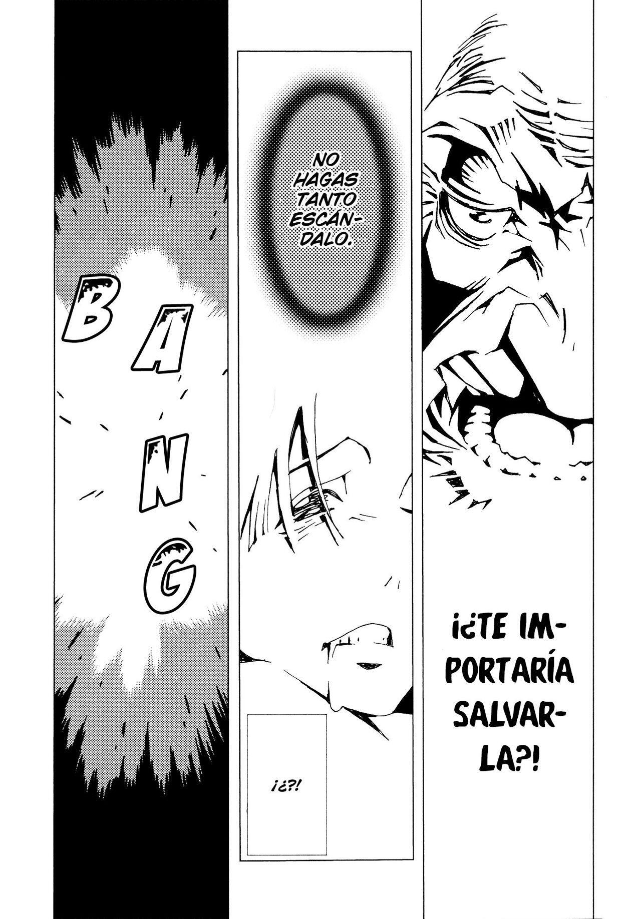 Capitulo 4 page 39