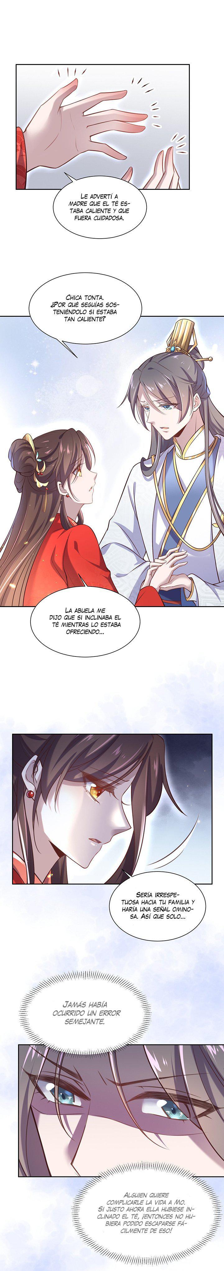 Capitulo 85 page 3