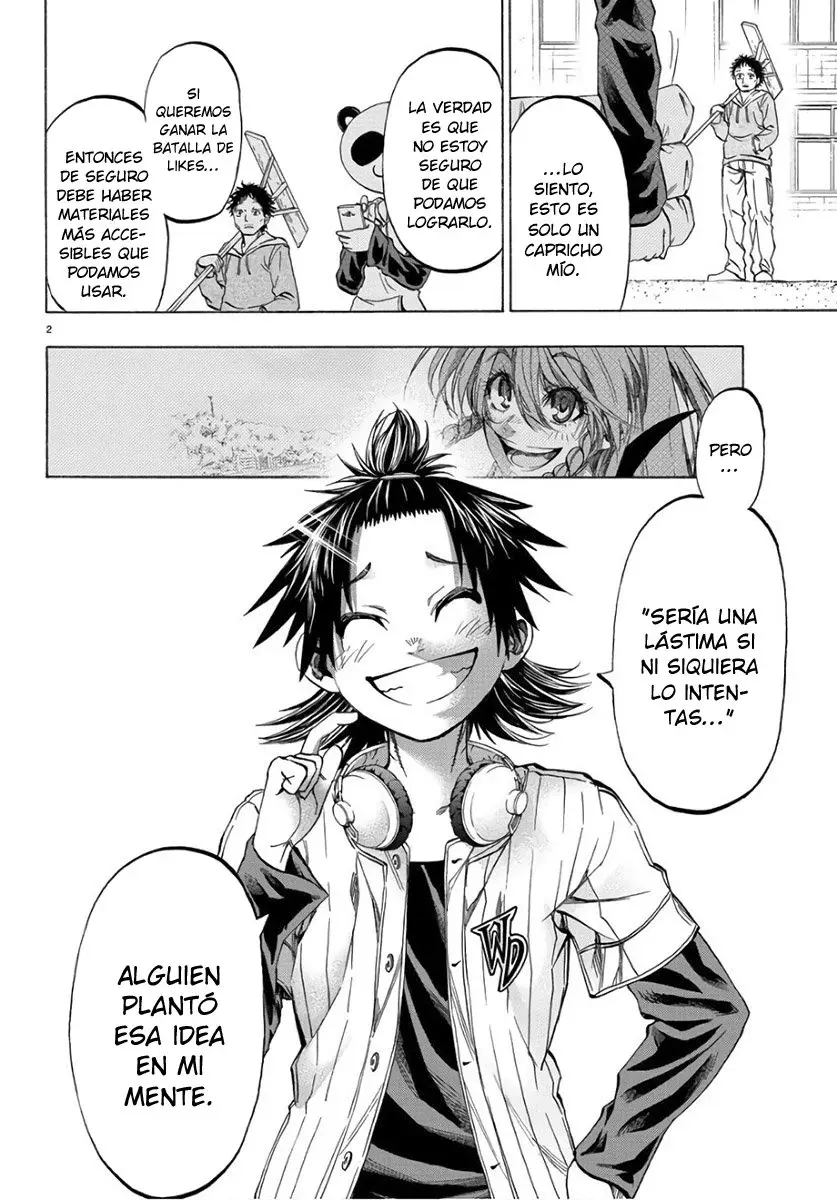 Capitulo 19 page 3