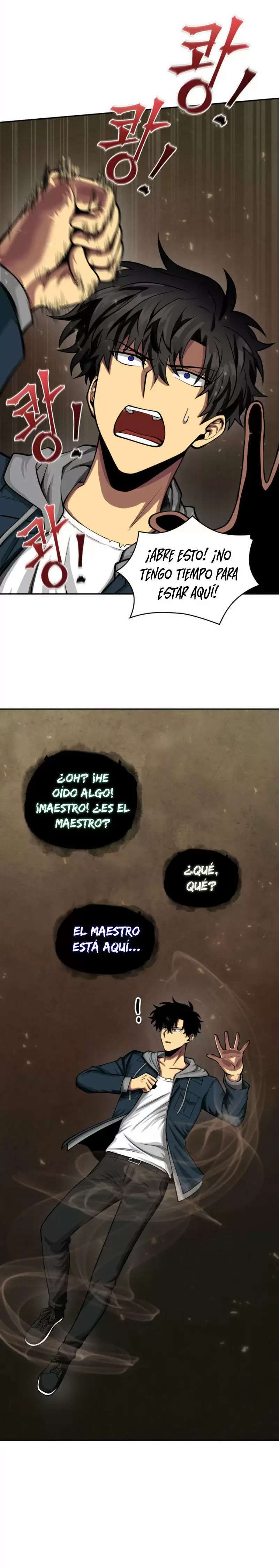 Capitulo 136 page 3