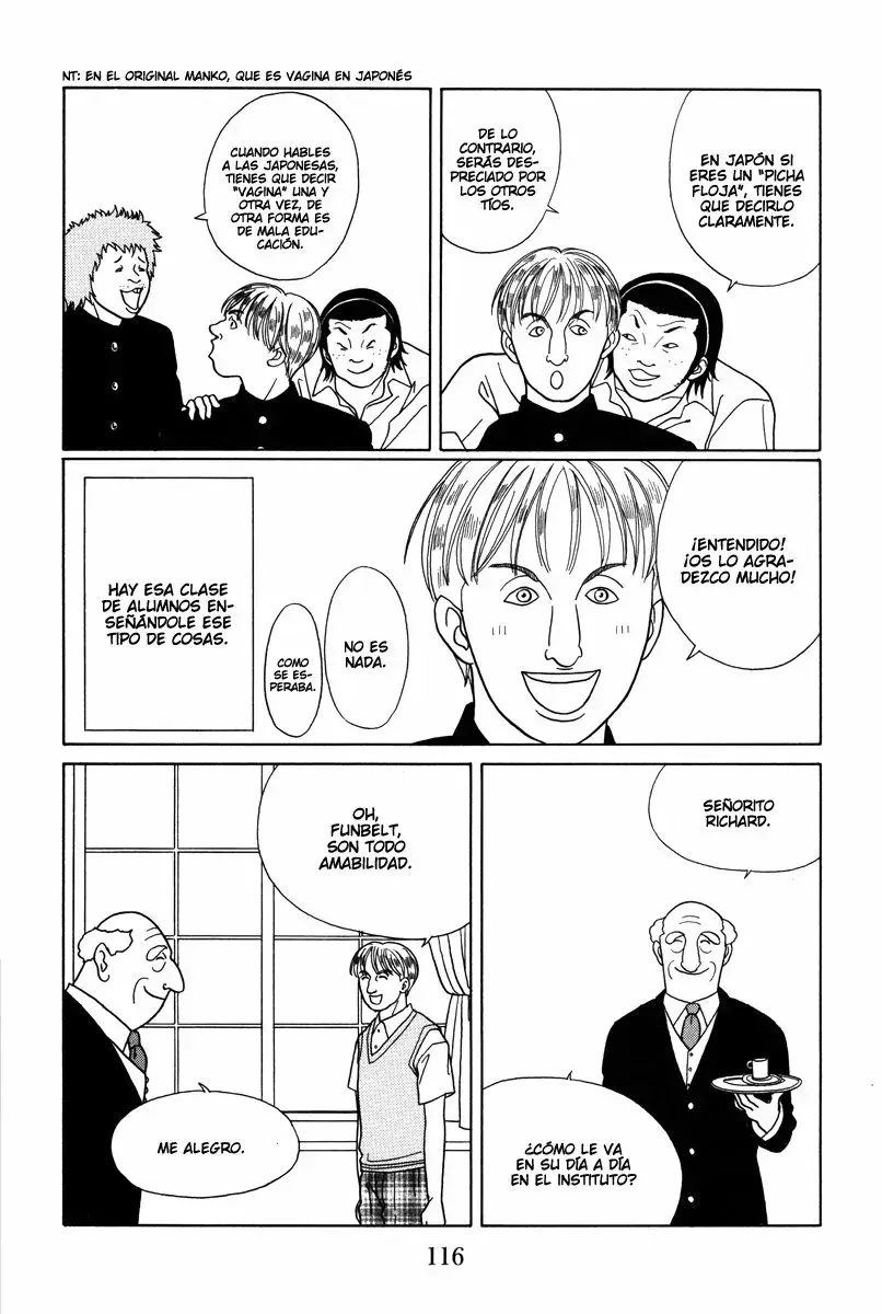 Capitulo 96 page 4