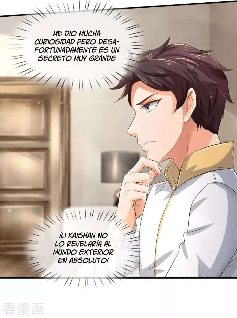 Capitulo 252 page 31