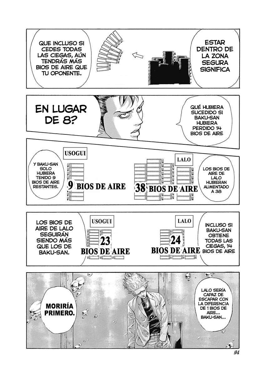 Capitulo 433 page 15
