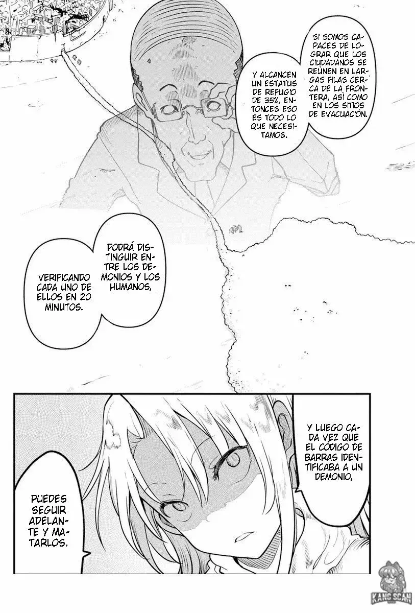 Capitulo 43 page 7
