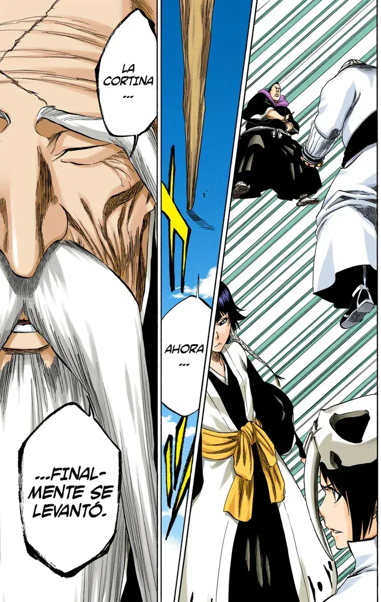 Capitulo 328 page 23