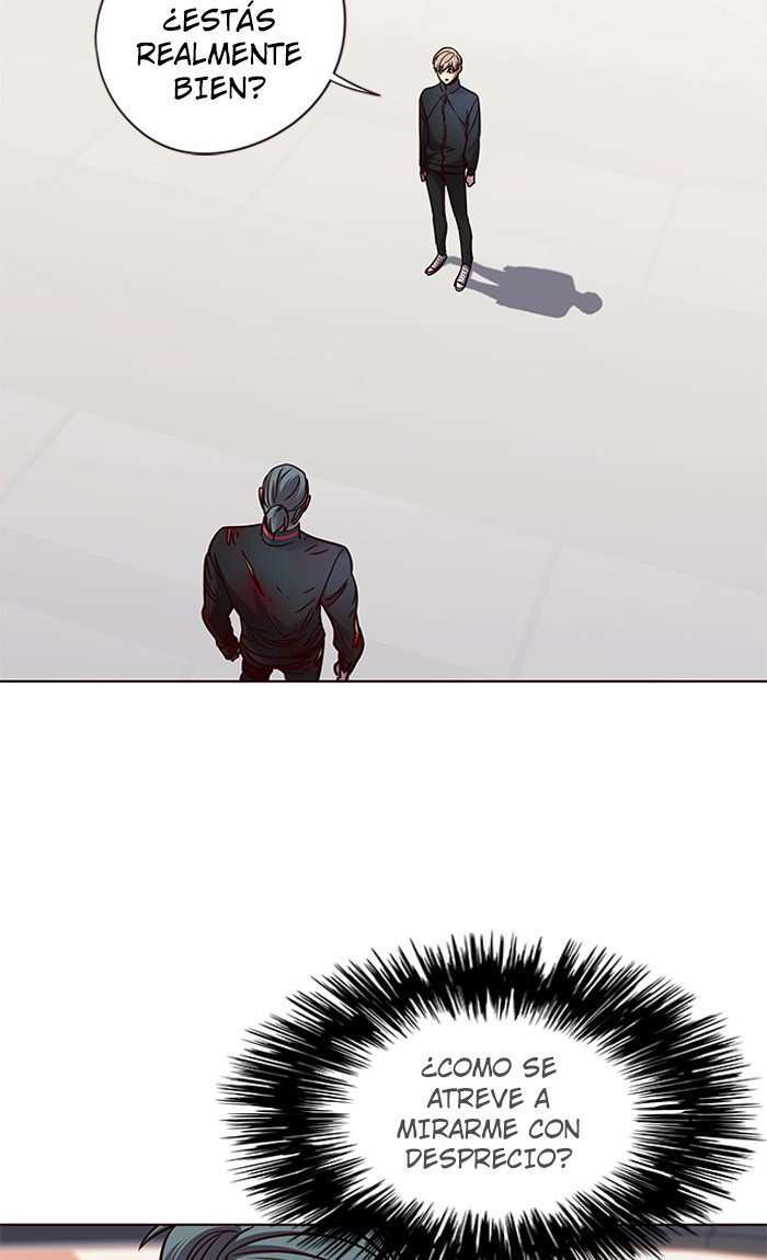 Capitulo 71 page 22