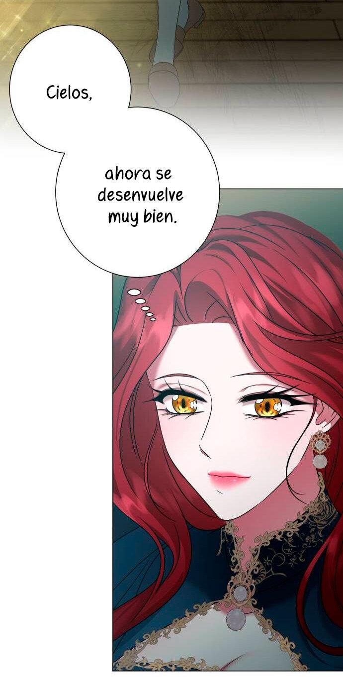 Capitulo 81 page 41