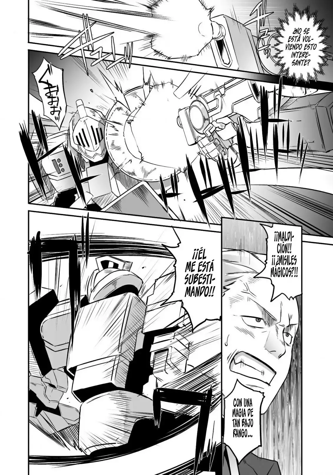 Capitulo 15 page 12