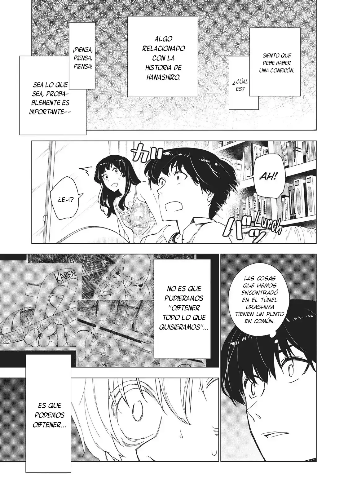Capitulo 10 page 7