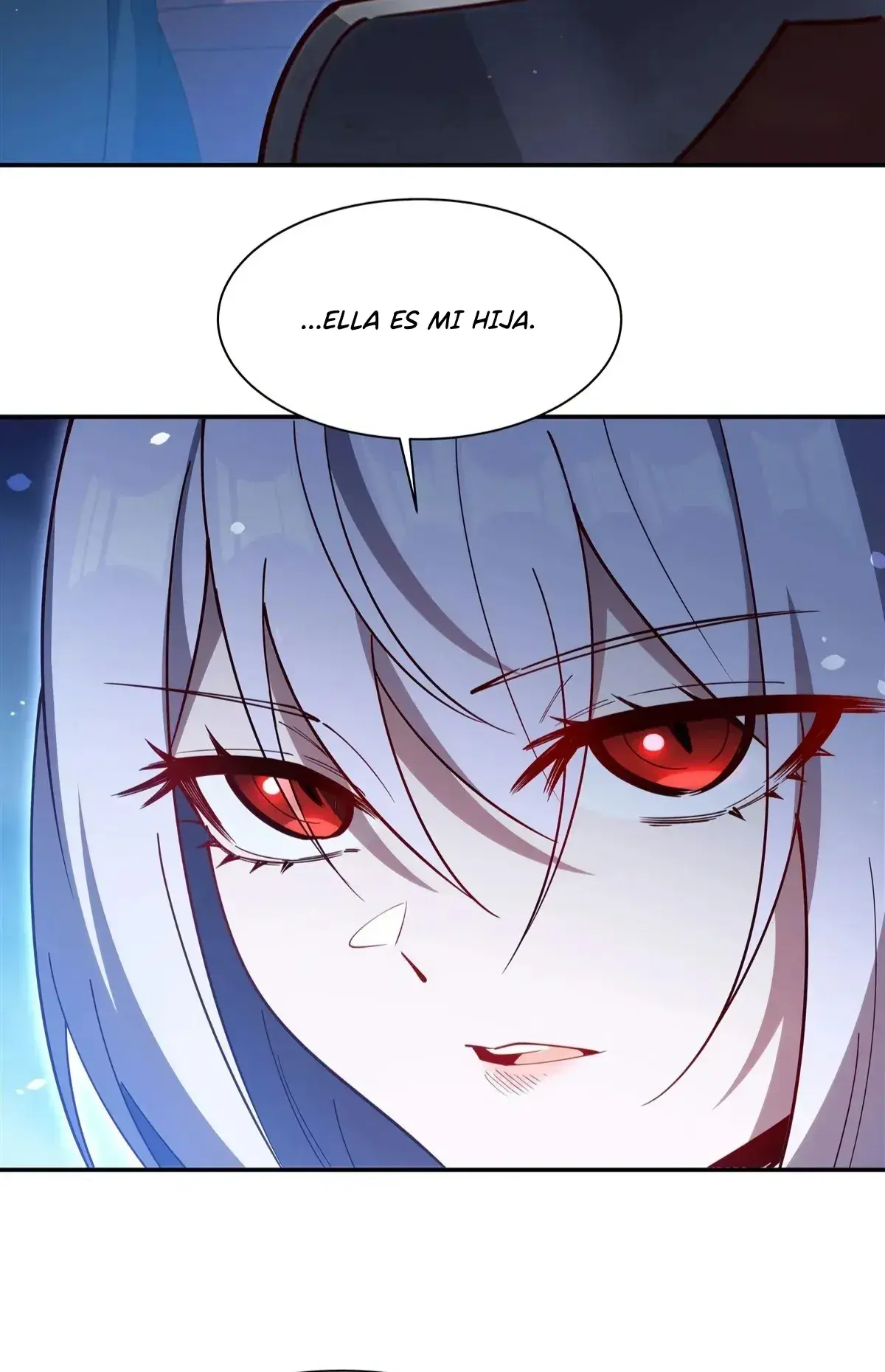 Capitulo 375 page 38
