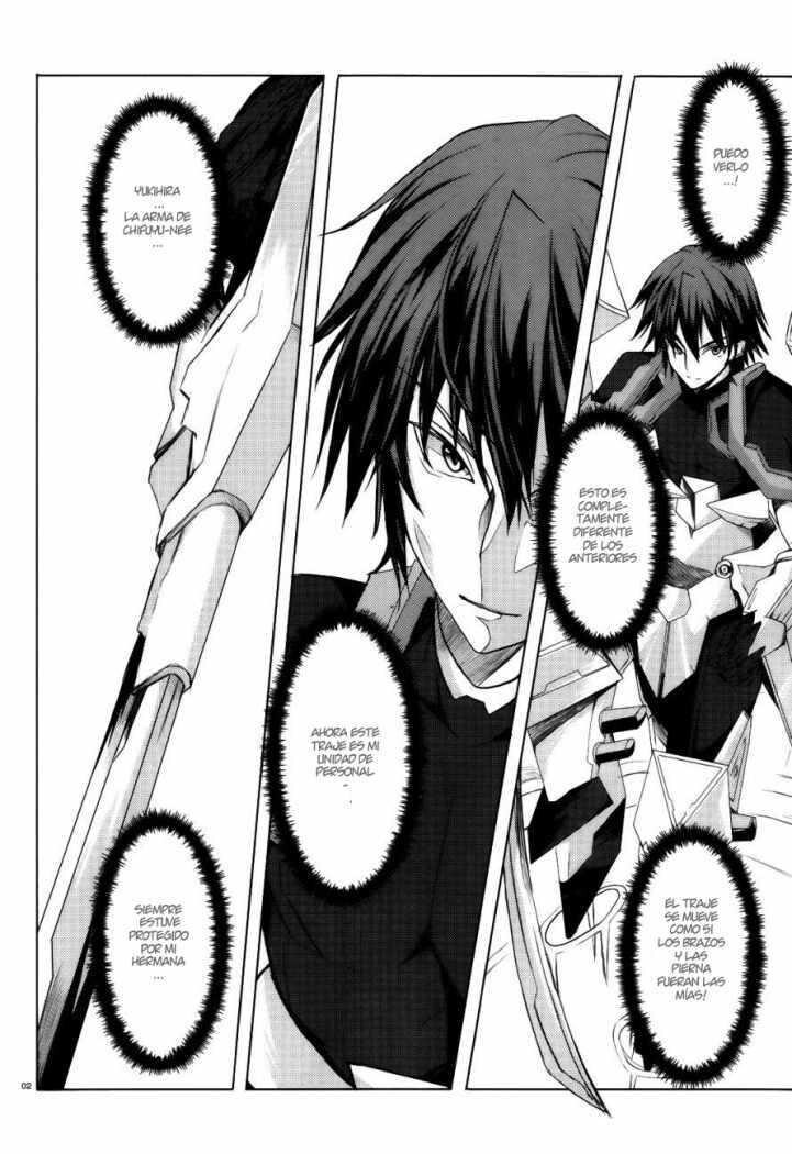 Capitulo 3 page 3