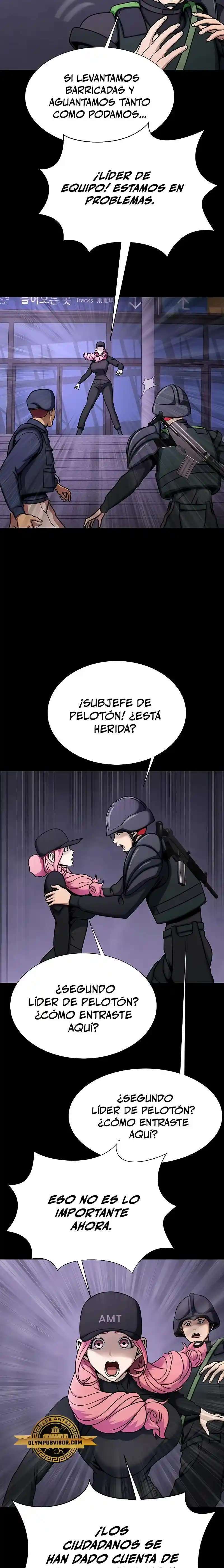 Capitulo 19 page 28