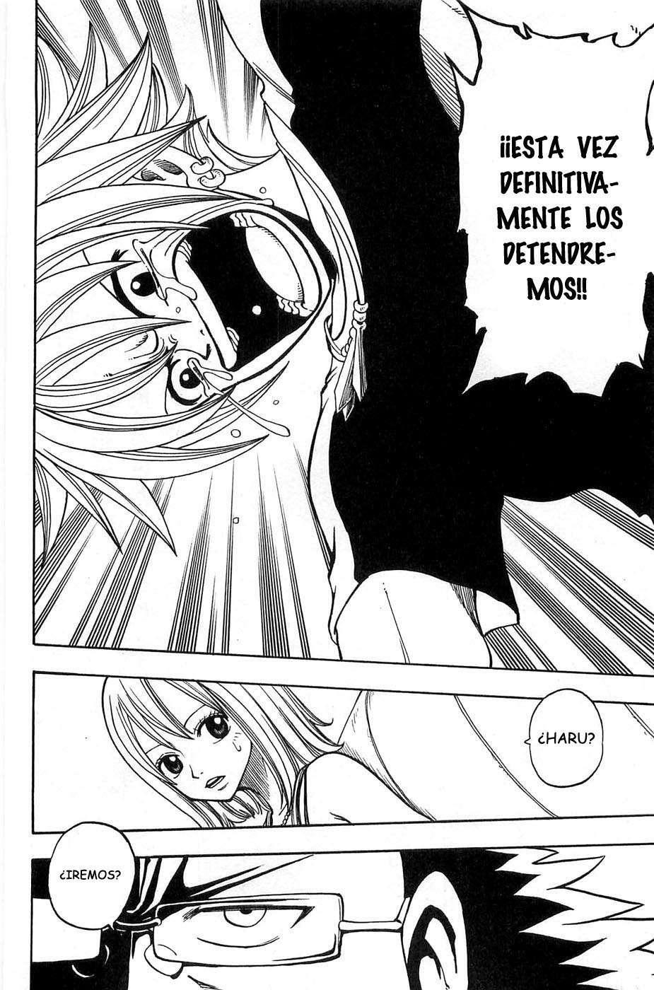 Capitulo 204 page 14