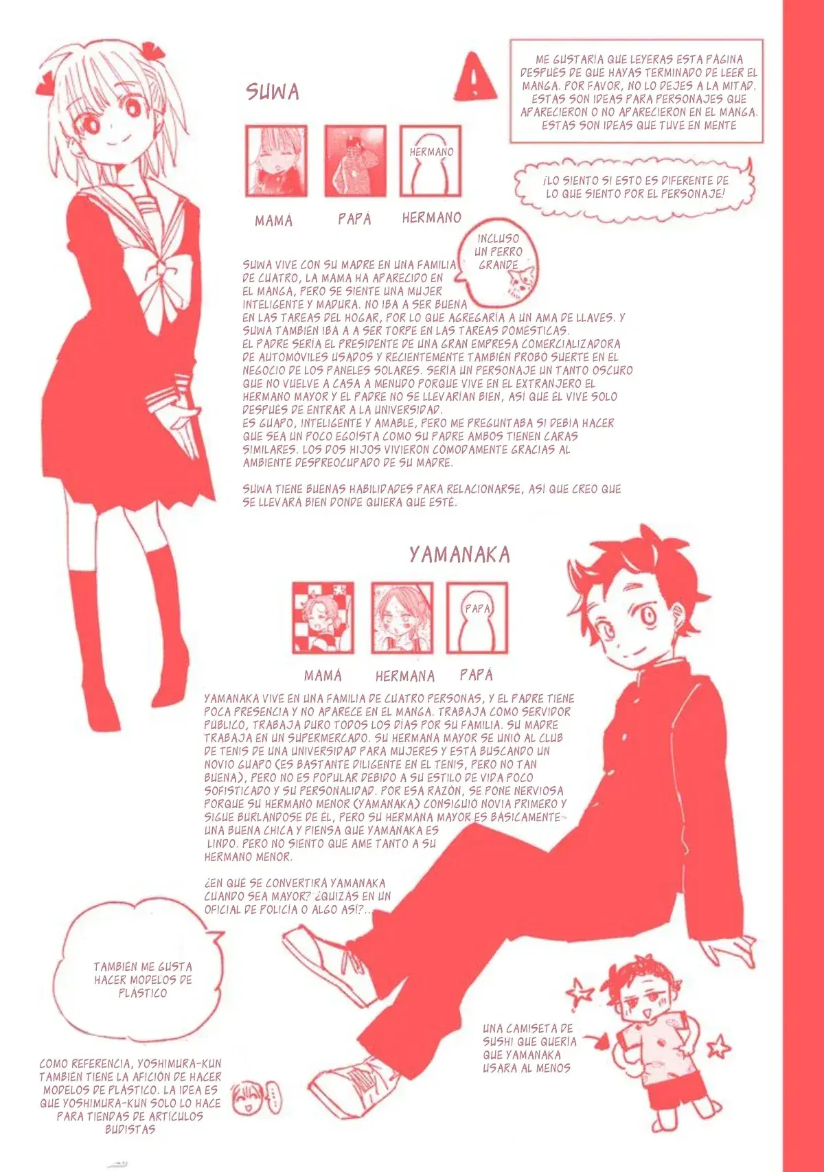 Capitulo 24 page 25
