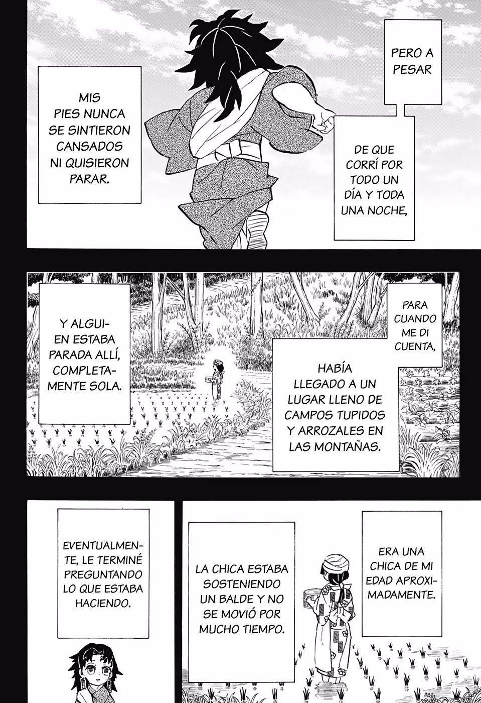 Capitulo 186 page 11