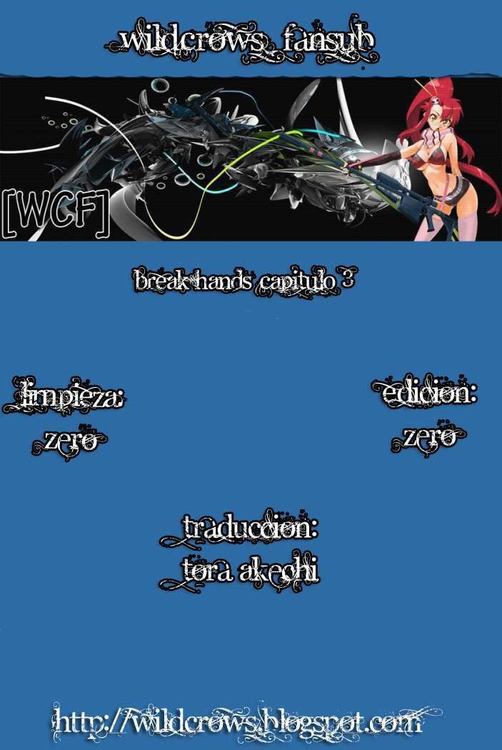Capitulo 3 page 44