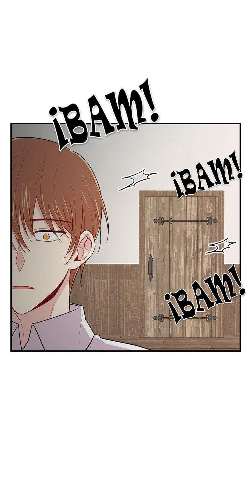 Capitulo 69 page 25