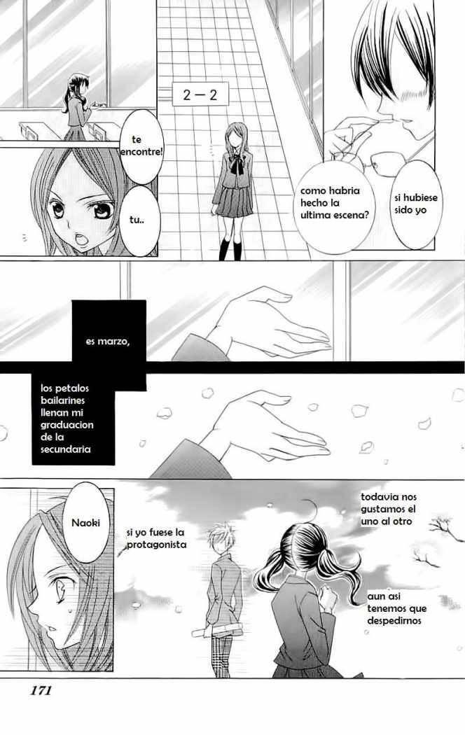 Capitulo 20 page 25