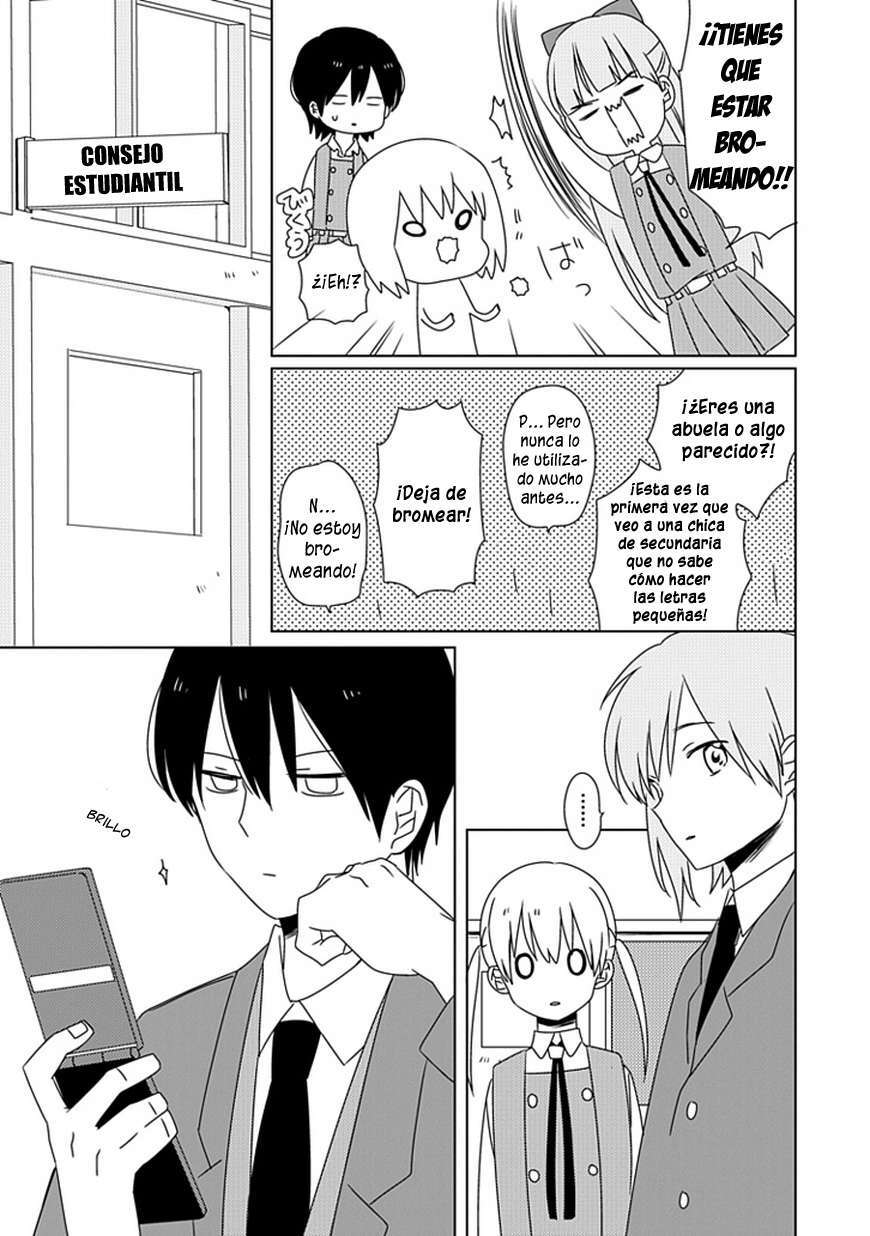 Capitulo 5 page 22