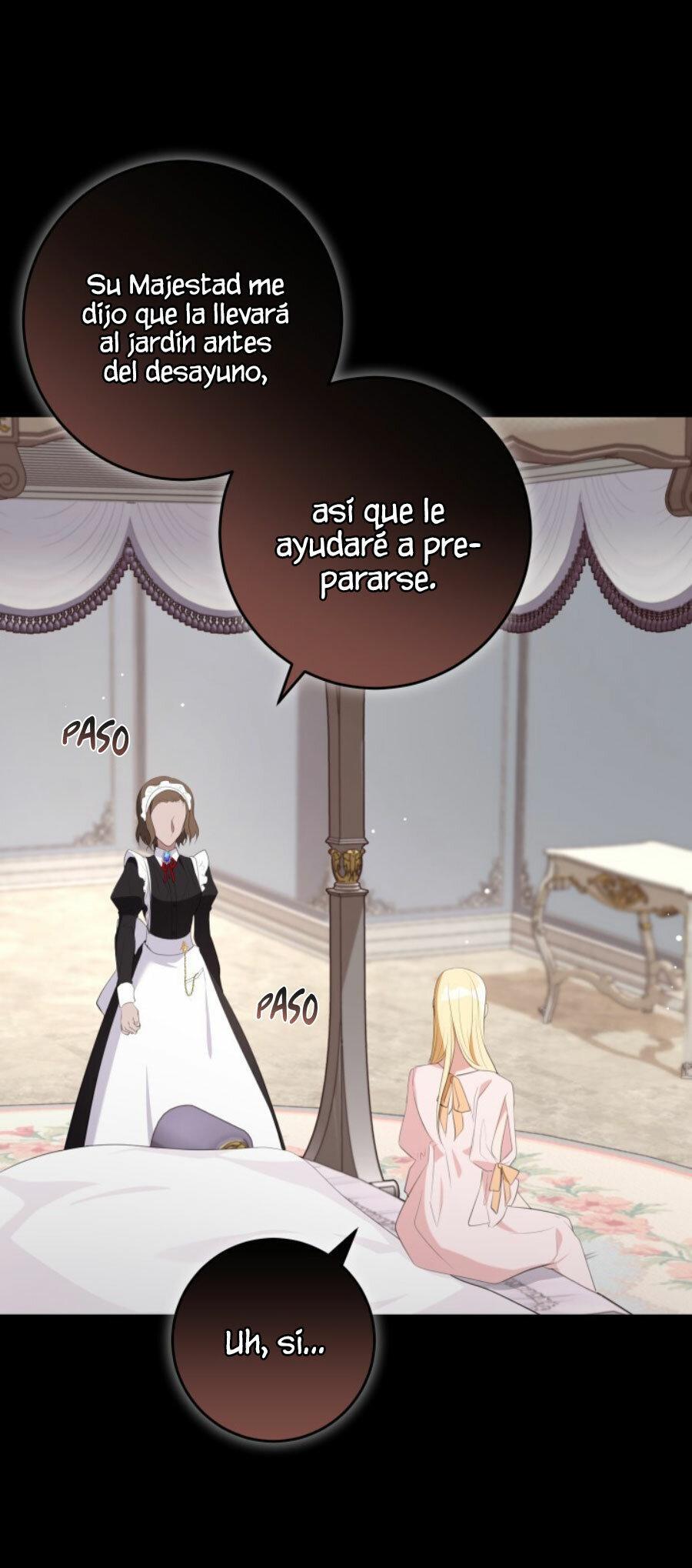 Capitulo 47 page 34