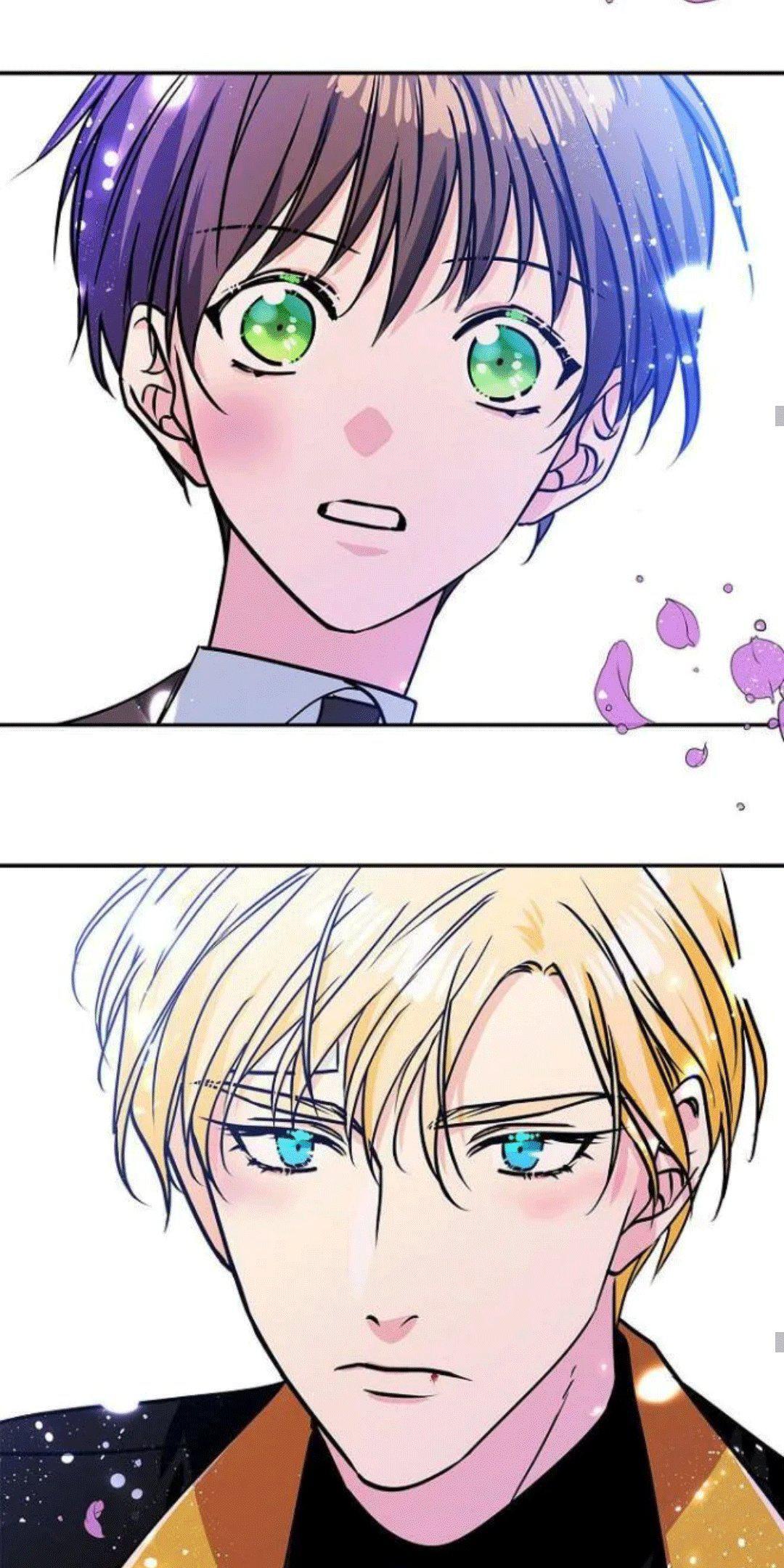 Capitulo 40 page 54