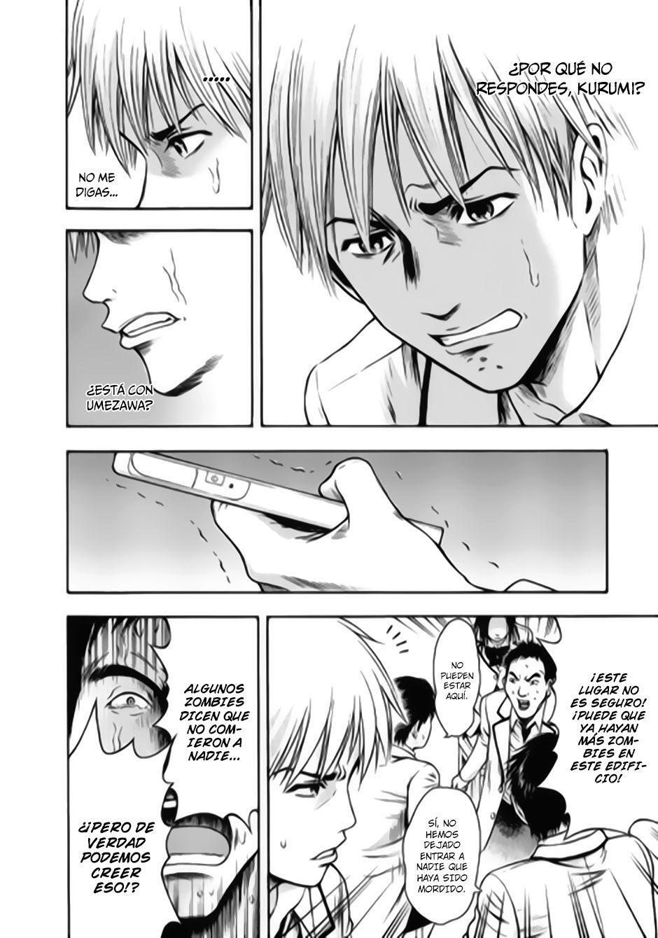 Capitulo 4 page 4