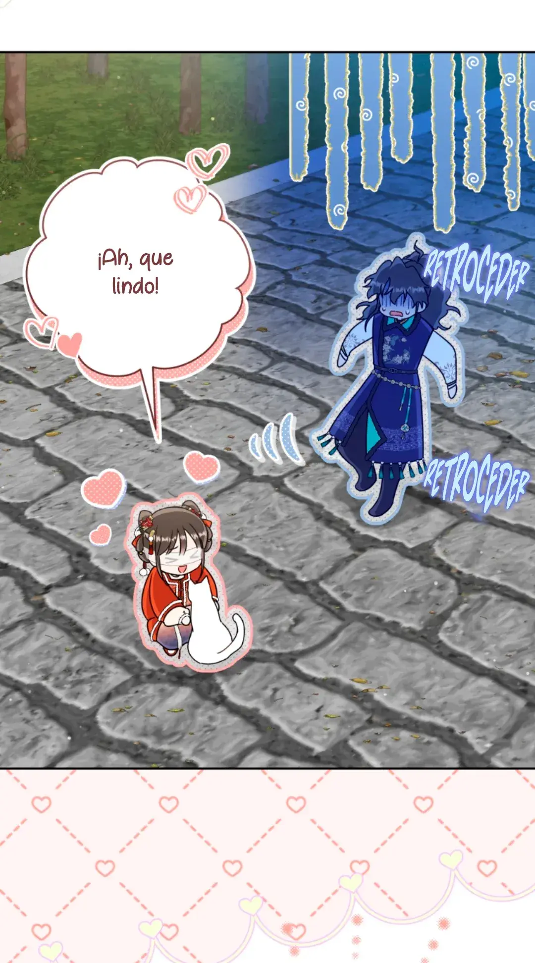 Capitulo 80 page 46