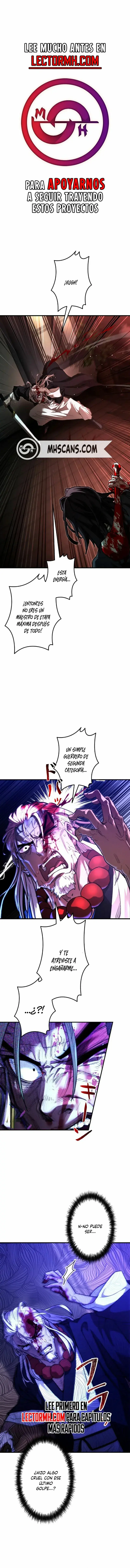 Capitulo 7 page 2