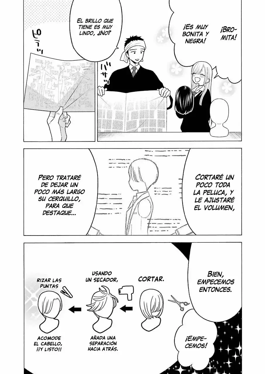 Capitulo 56 page 4