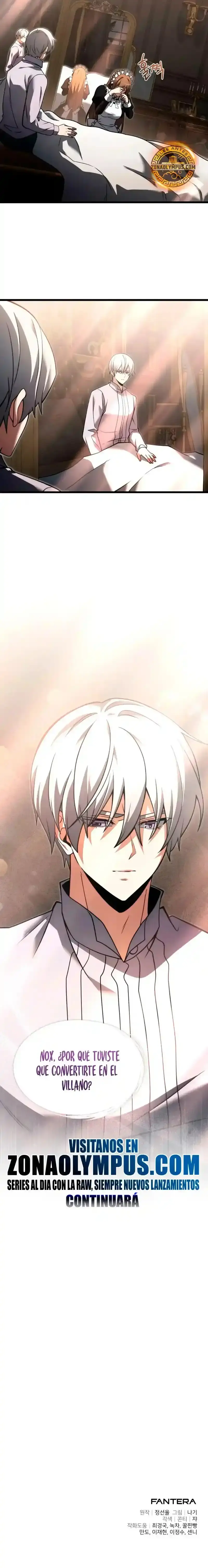 Capitulo 94 page 27