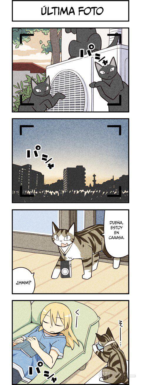 Capitulo 32 page 4