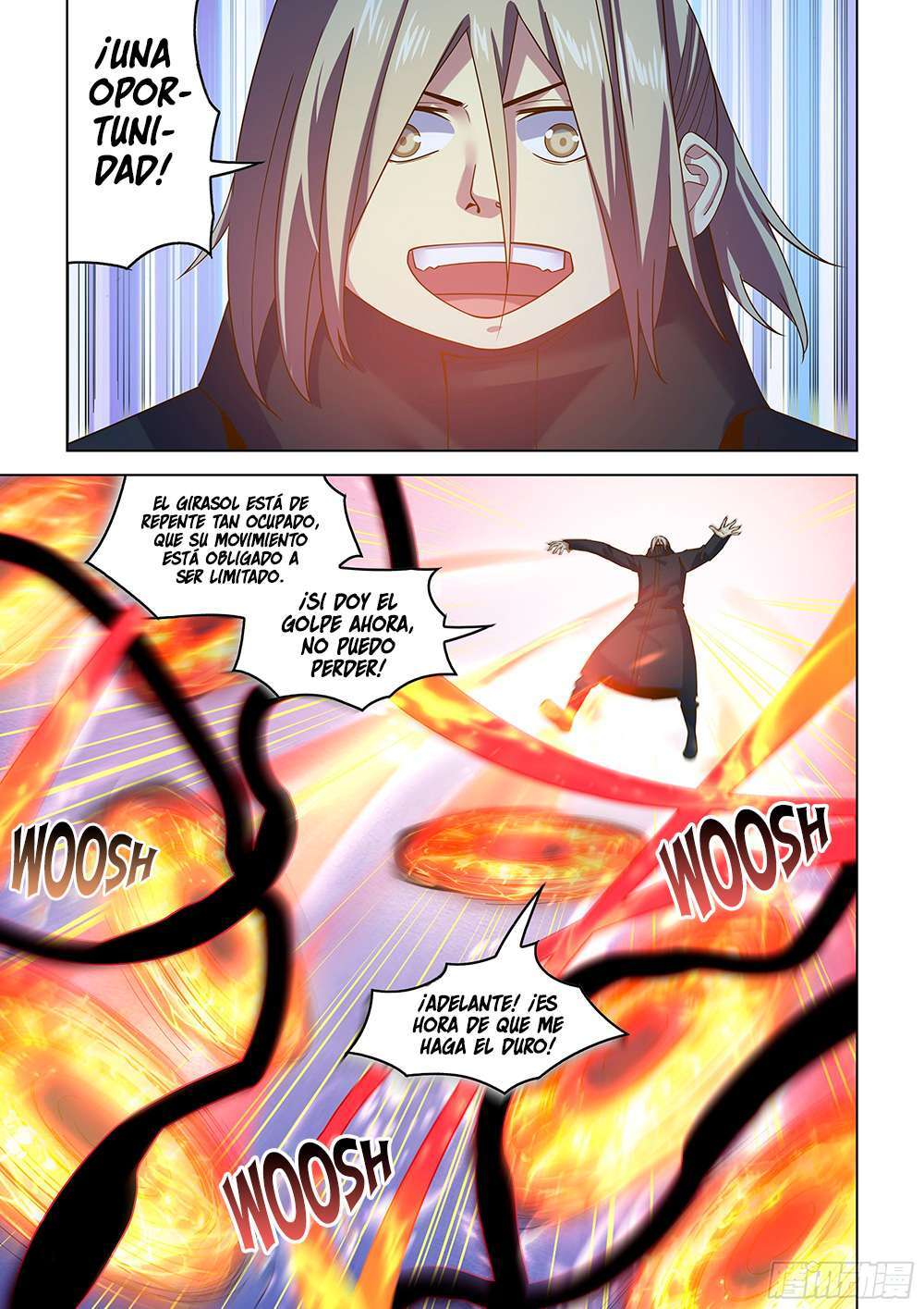 Capitulo 481 page 4