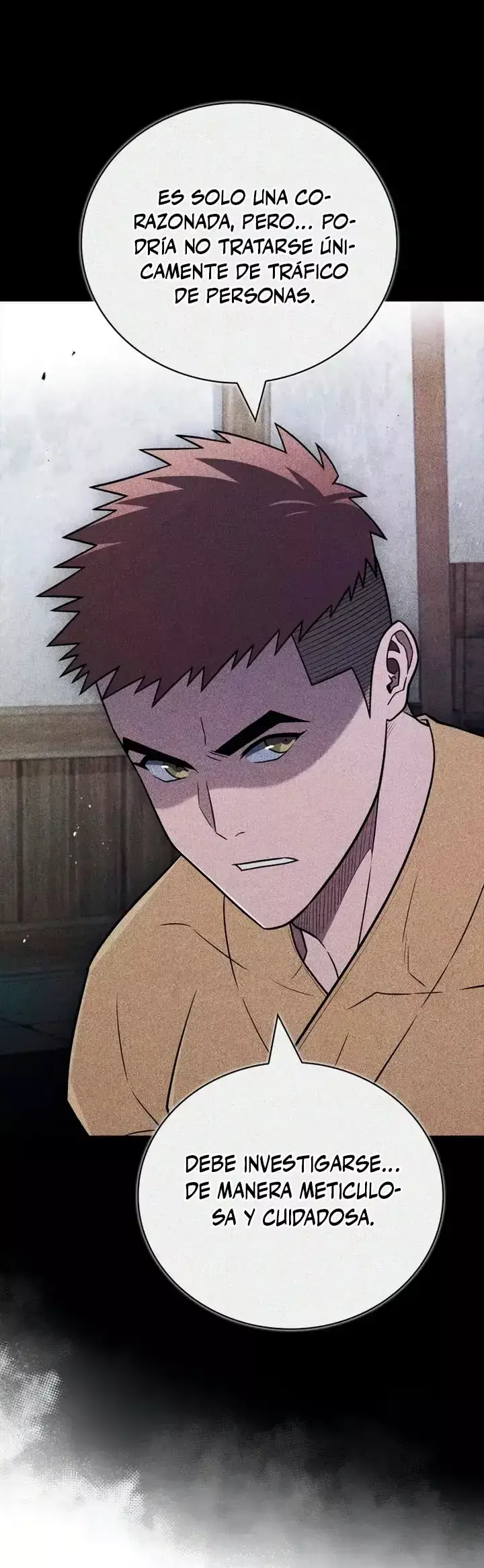 Capitulo 107 page 58