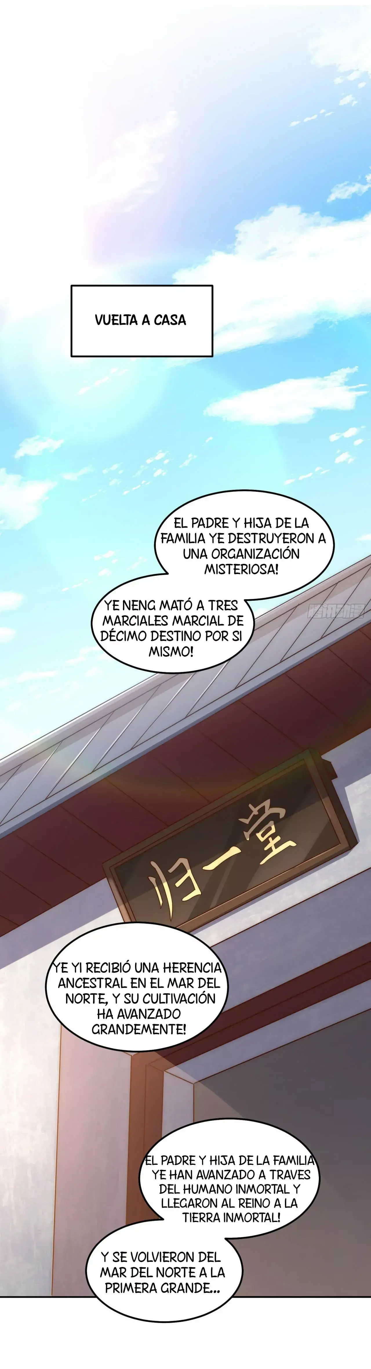 Capitulo 153 page 22