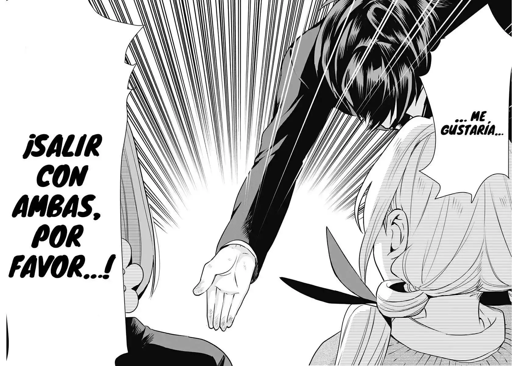 Capitulo 1 page 49